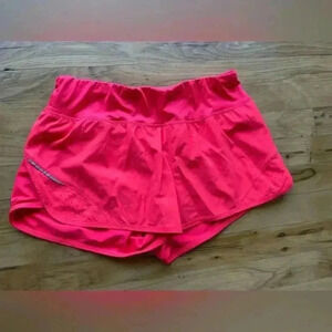 Champion C9 Women's Running Shorts (EUC)